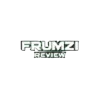 Frumzi logo pt